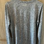 Under Armour Long-Sleeve Photo 0