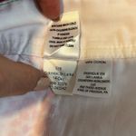 Lilly Pulitzer Callahan Shorts Pink Get Spotted Print Size 0 Photo 10