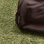 Lululemon  black everywhere belt bag 1L Photo 2