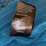 Urban Outfitters  Day To Night Button Down Ribbed Sweater with  S Photo 15