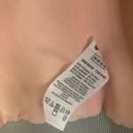 ASICS Reversible jacket Photo 6