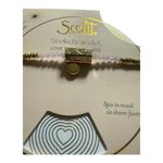 Scout Stella Bracelet Photo 1