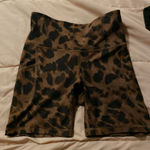 Old Navy  Biker Shorts Photo 1