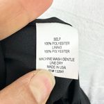 Amanda Uprichard Zita Leopard Print Mini Dress Size XS Smocked Photo 11