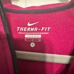 Nike Therma-Fit Zip-Up Hoodie Photo 2