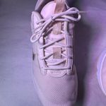 Nike  Women's Beige Sneakers Photo 15