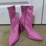 Bamboo Boots Photo 2