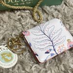 Spartina 449 Spartina NWT card wallet keychain Photo 1