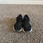 Nike REACT INFINITY RUN FLYKNIT 3 WOMEN'S SHOES, size 6.5 Photo 5