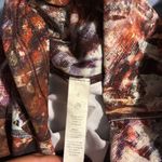 Lululemon Invigorate training tank and shorts Photo 1