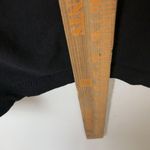 Mustang Rock Ages T Shirt Band Made In USA Graphic Tee Short Sleeve XL Photo 5