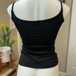 Love j  tank top size small Photo 3