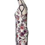 Ultra Flirt  size large junior dress new with tags Photo 3