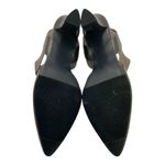 Easy Street Vibrant Slingback Pump Pewter US Women's 9.5N Photo 6