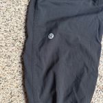 Lululemon Dance Studio Jogger *29" Photo 3