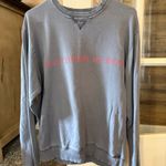 Southern Marsh  crewneck Photo 1