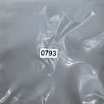 Nike  Dri-Fit Size S Sports Bra Athletic Racerback White AJ3351 Womens Basketball Photo 11