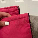 Sorel  pink puffer snow boots size 6 Photo 8