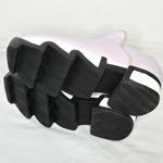 iRi Women's WES I Light Pink Low Top Sneaker Size 35.5 NWOB Neoprene Photo 4