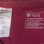 FIGS Jogger Scrub Pants Photo 1