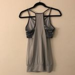 Old Navy ***  Tank Top with attached Sports Bra Photo 1