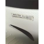 Crocs Unisex Mellow Recovery Slide Slip-On | Comfortable Sandal Size M9 - W11 Photo 7