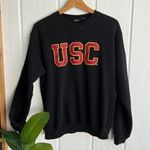 Heritage 1981 Heritage USC Crewneck  Photo 0