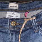 Sneak Peak Boyfriend Size 9 jeans Nwt Photo 6