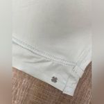 Lucky Brand Wire-Free Bra Size 36C Soft Sage Green Brushed Bonded Comfort Lounge Photo 5