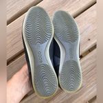 Practical leather sneakers GREAT BRAND 🌟 Black Size 8 Photo 7