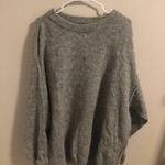 Free People Sweater Photo 0