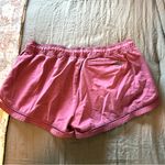 prAna  Mariya Hiking Water Short in Liqueur. Size Small. Photo 4