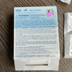 Pop Mart Pin For Love Confirmed Letter Y Charm Gray Photo 9