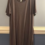 Zenana Outfitters  dress midi Photo 0