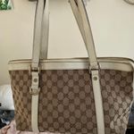 Gucci Vintage Purse Photo 0