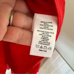 1. State  Smocked Maxi Dress New Photo 7