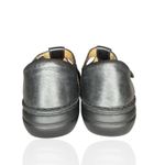 Finn Comfort Nashville T Photo 4