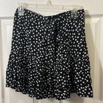 Forever 21  Skirt Photo 0