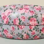 Lilac Purple Pink Pastel Floral Rose Roses Sunglasses Glasses Travel Hard Photo 0