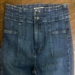 We The Free  Jayde Flare Jeans 27 EUC Photo 2
