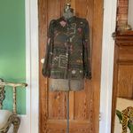 Vilagallo “Ski You Later” Edina Button Photo 10