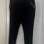 Calvin Klein  Pull Jegging Straight  Leg XL Photo 0