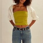 Free People  Good Feels Tube Set Photo 3