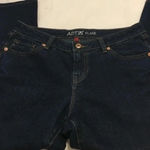 Apt. 9   flare ladies jeans 8​ Photo 4