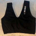 Gymshark Sports Bra Photo 0