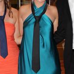 French Connection Dress Photo 2