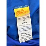 Agua Bendita Lily Bikini Bottoms Size Medium Photo 5