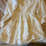 American Eagle Dress Photo 0