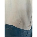 Calvin Klein Calvin‎ Klein Womens Mini T Shirt Top Short Sleeve Light Blue Photo 1