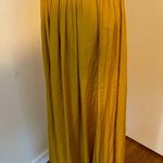 FRNCH WOMENS SKIRTS | EDMONISE SKIRT Photo 2